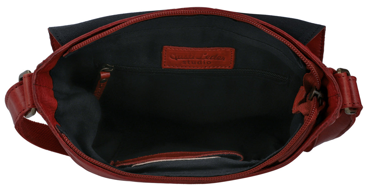 Outlet Handtasche