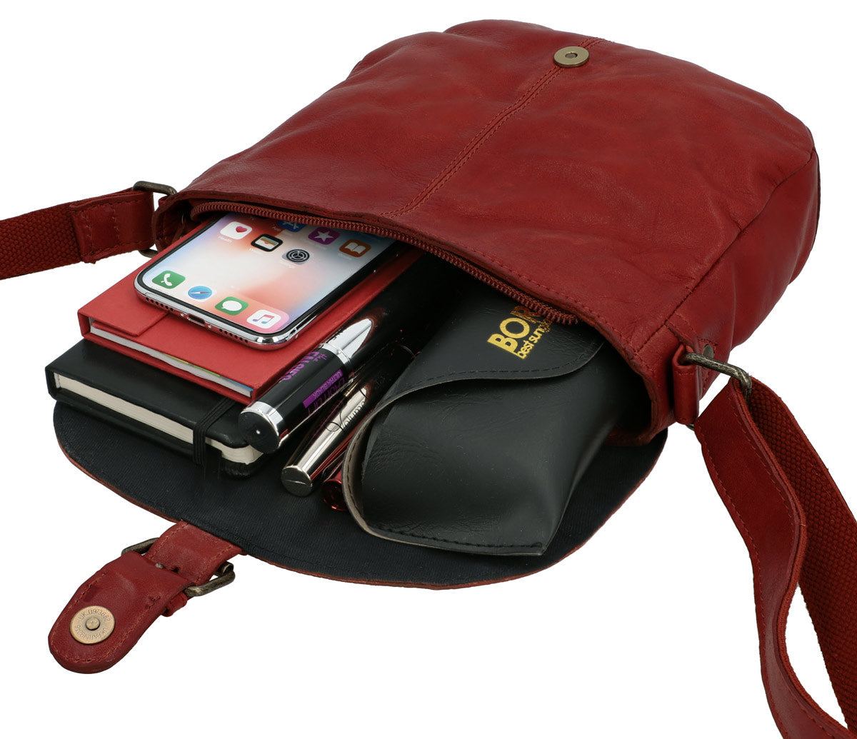 Outlet Handtasche