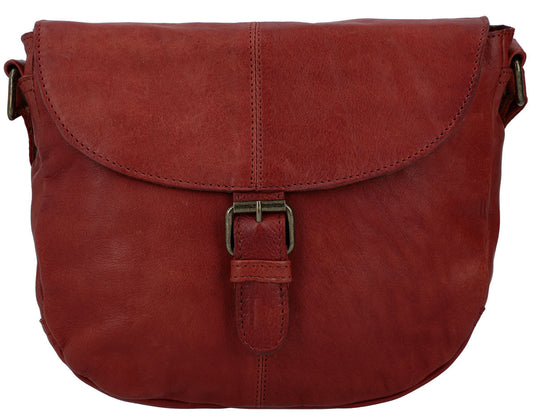Outlet Handtasche