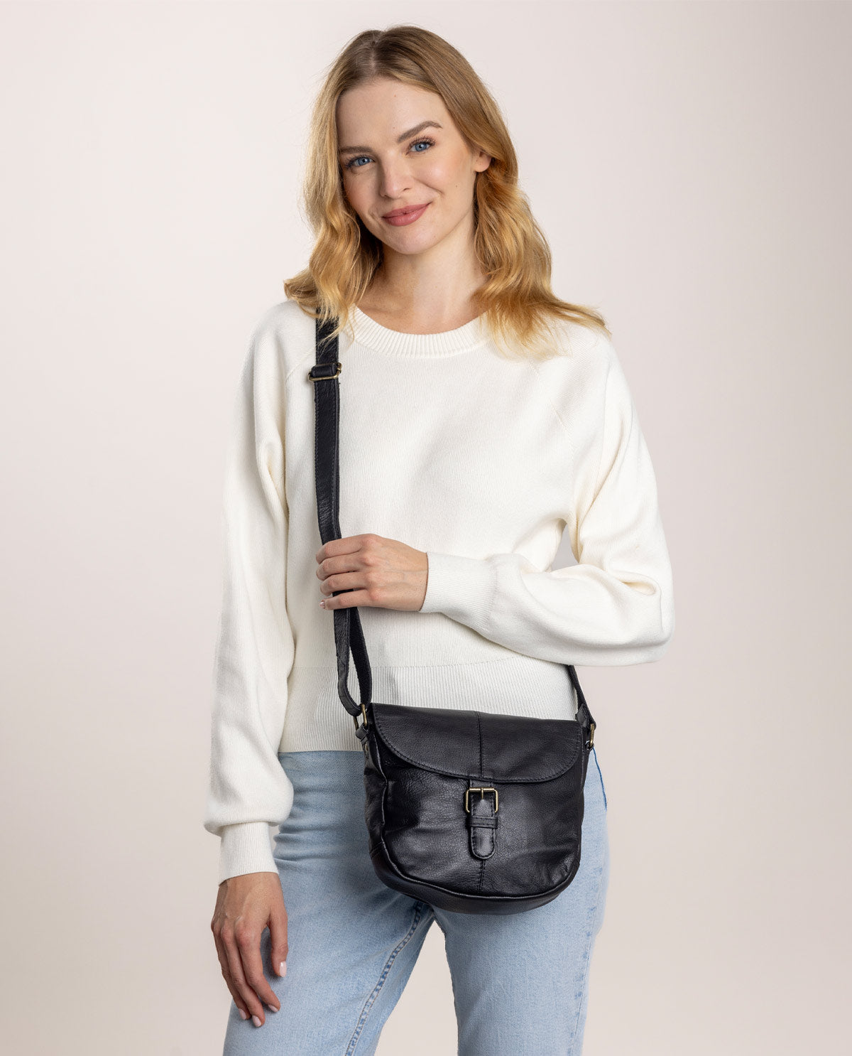 Outlet Handtasche