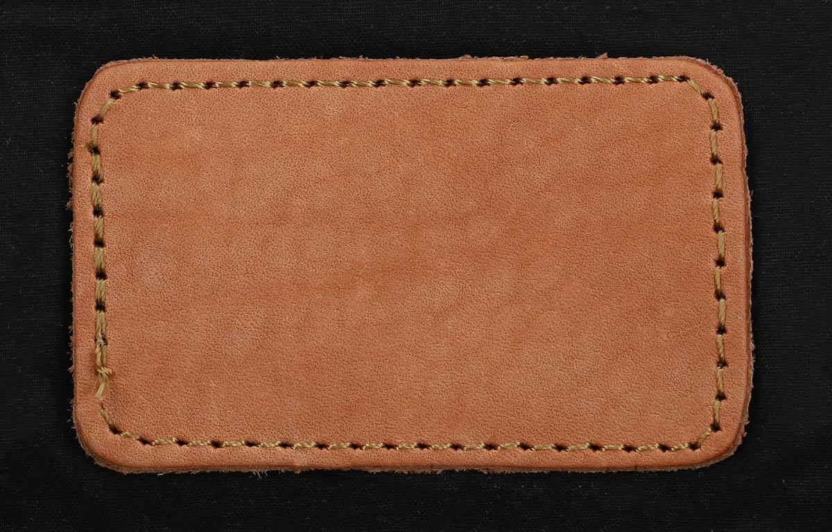 Outlet Handtasche