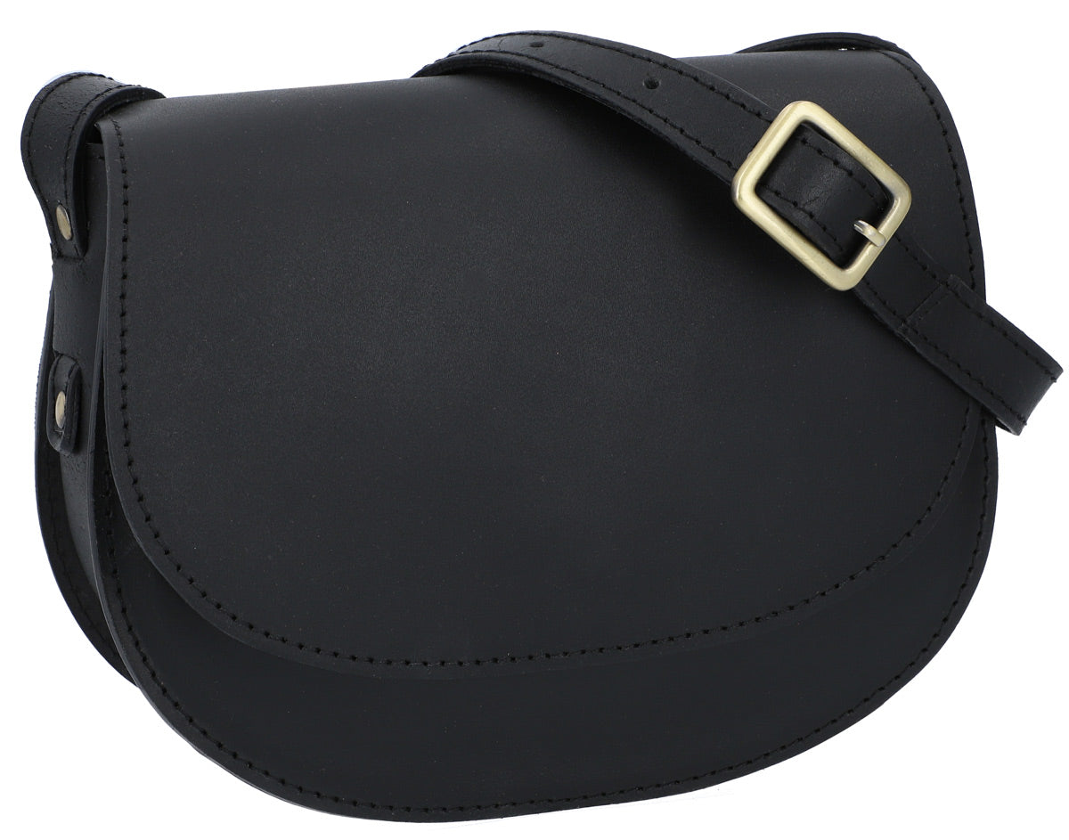 Outlet Handtasche