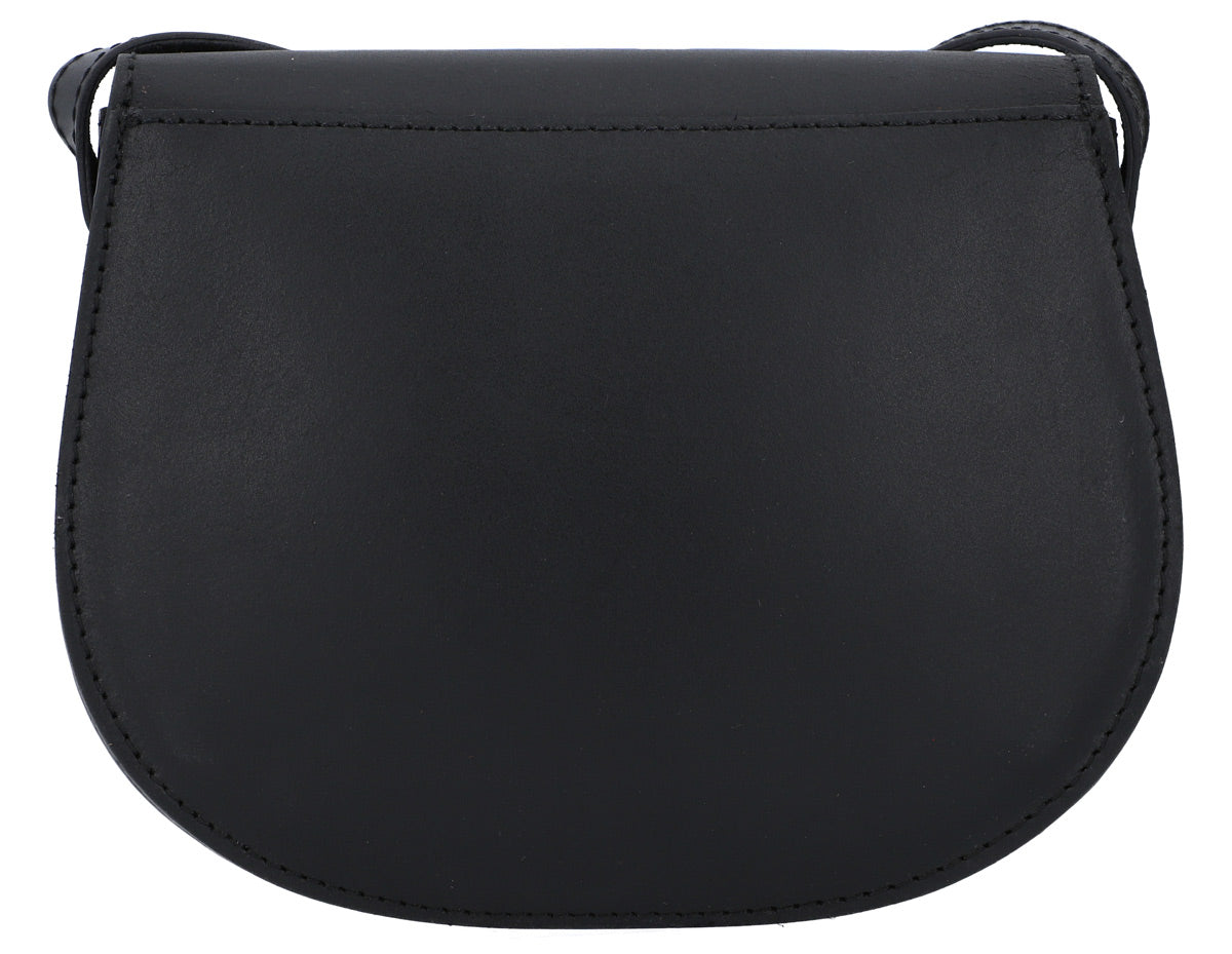 Outlet Handtasche