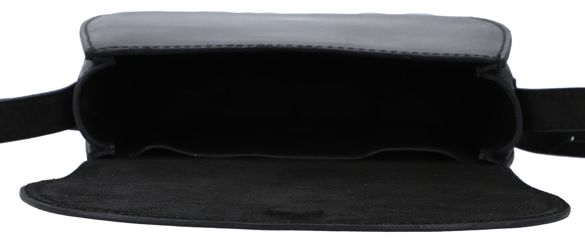 Outlet Handtasche