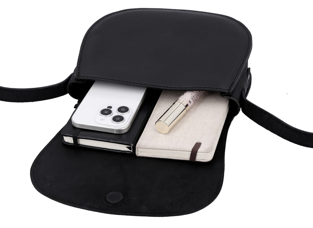 Outlet Handtasche