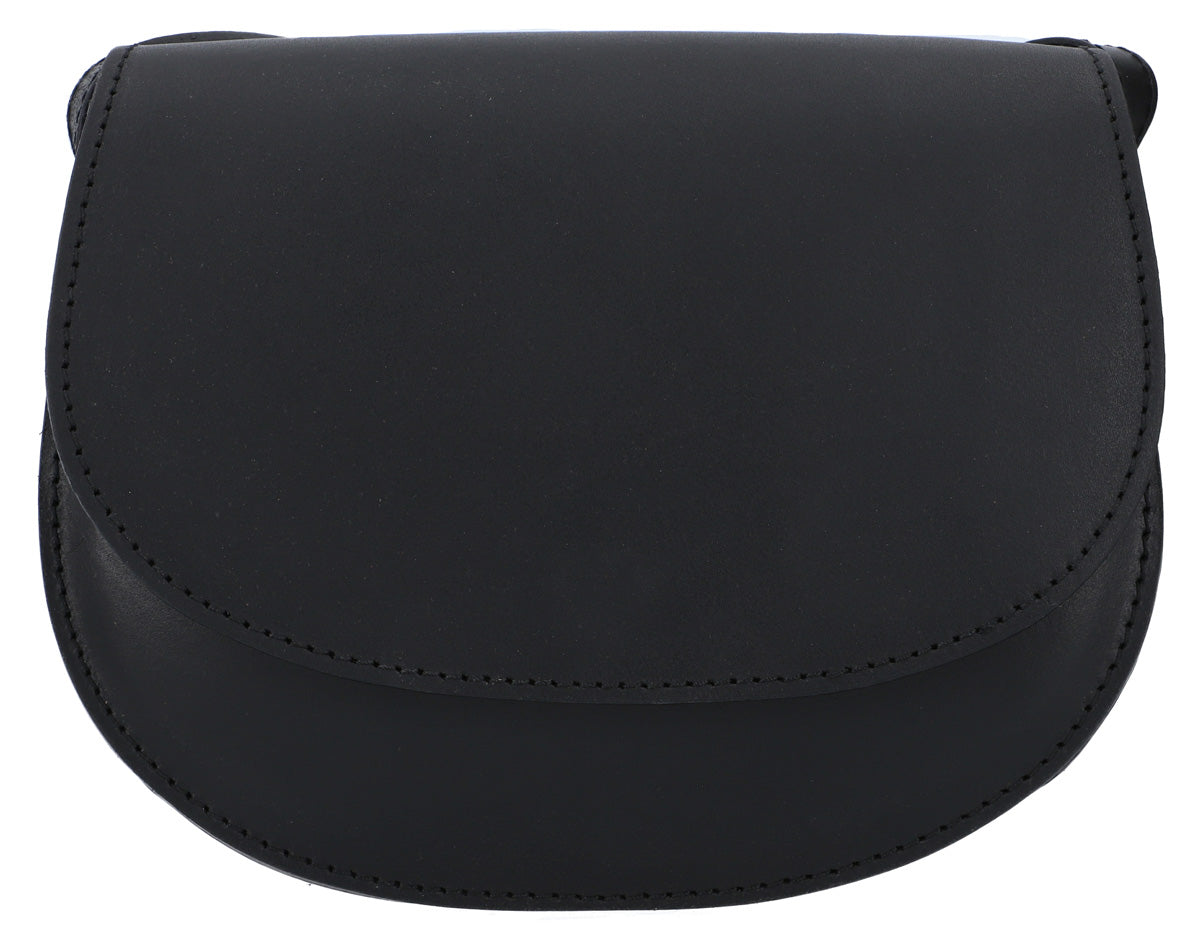 Outlet Handtasche