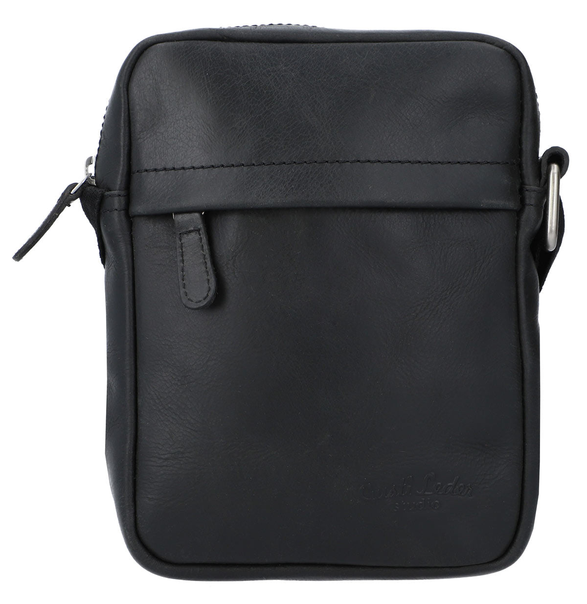 Outlet Handtasche - kleinere Lederfehler -  ansonsten neu – Siehe Video