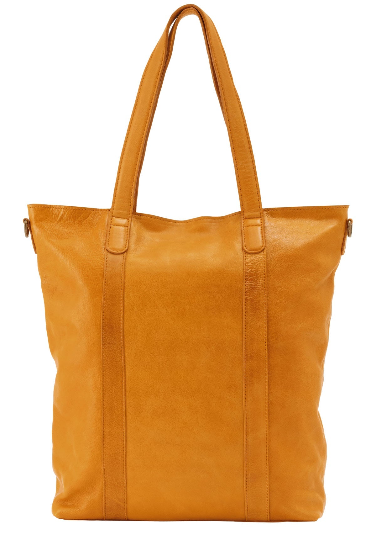 Outlet Handtasche