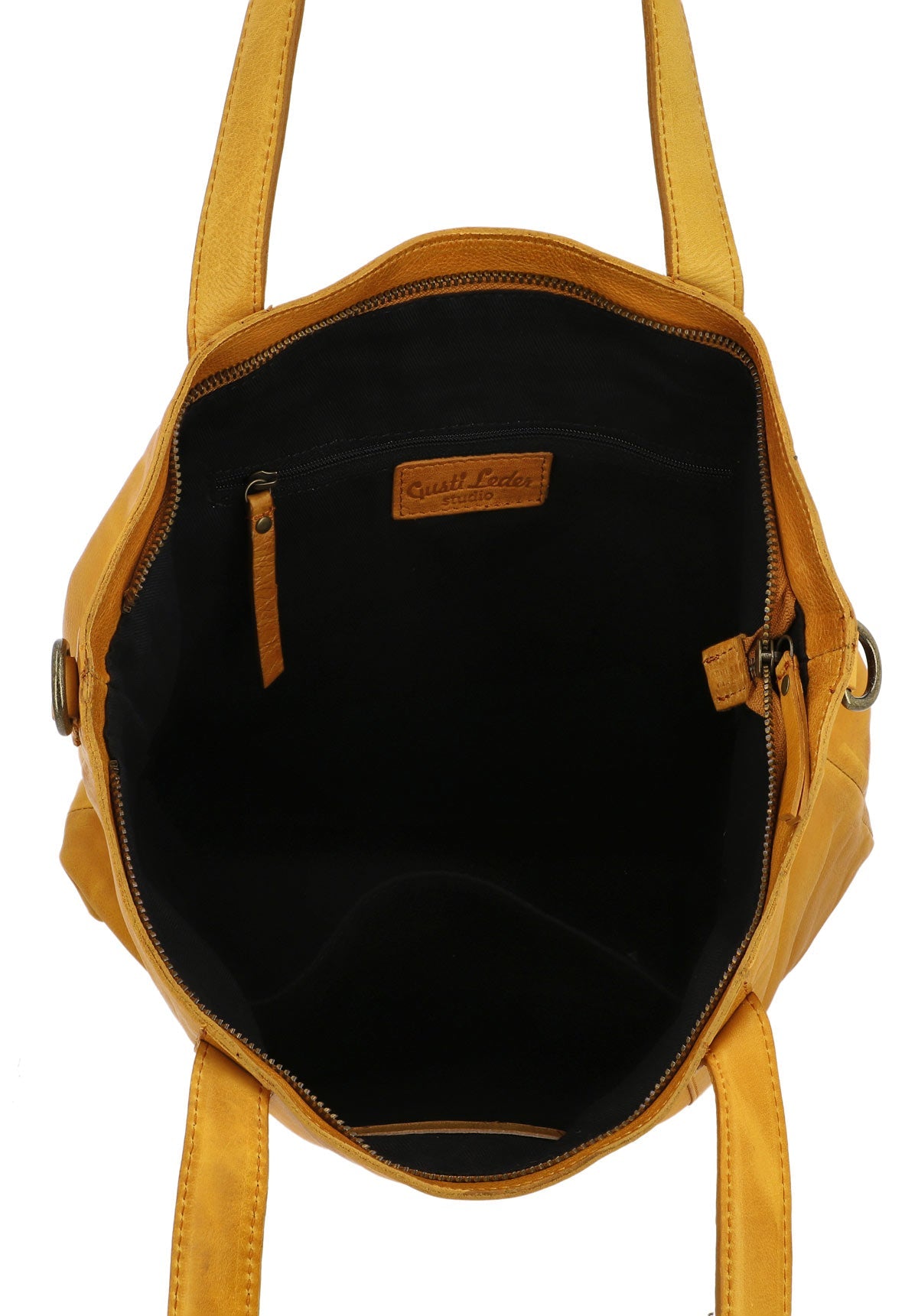 Outlet Handtasche