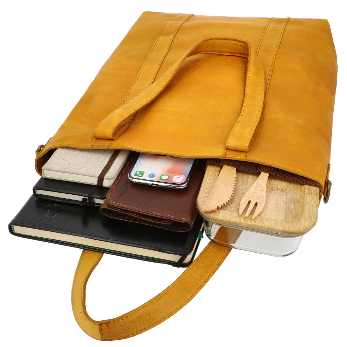 Outlet Handtasche