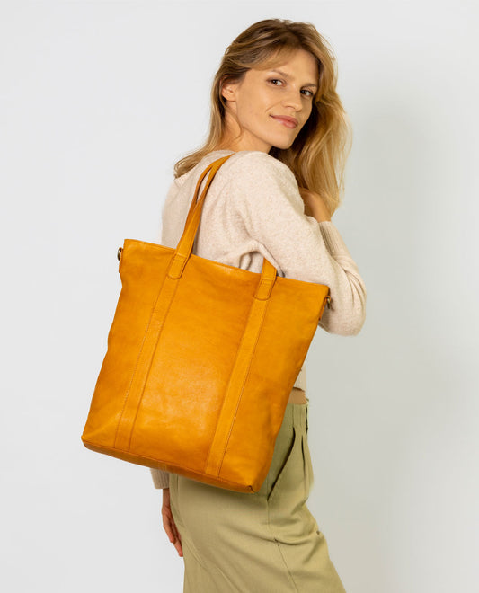 Outlet Handtasche