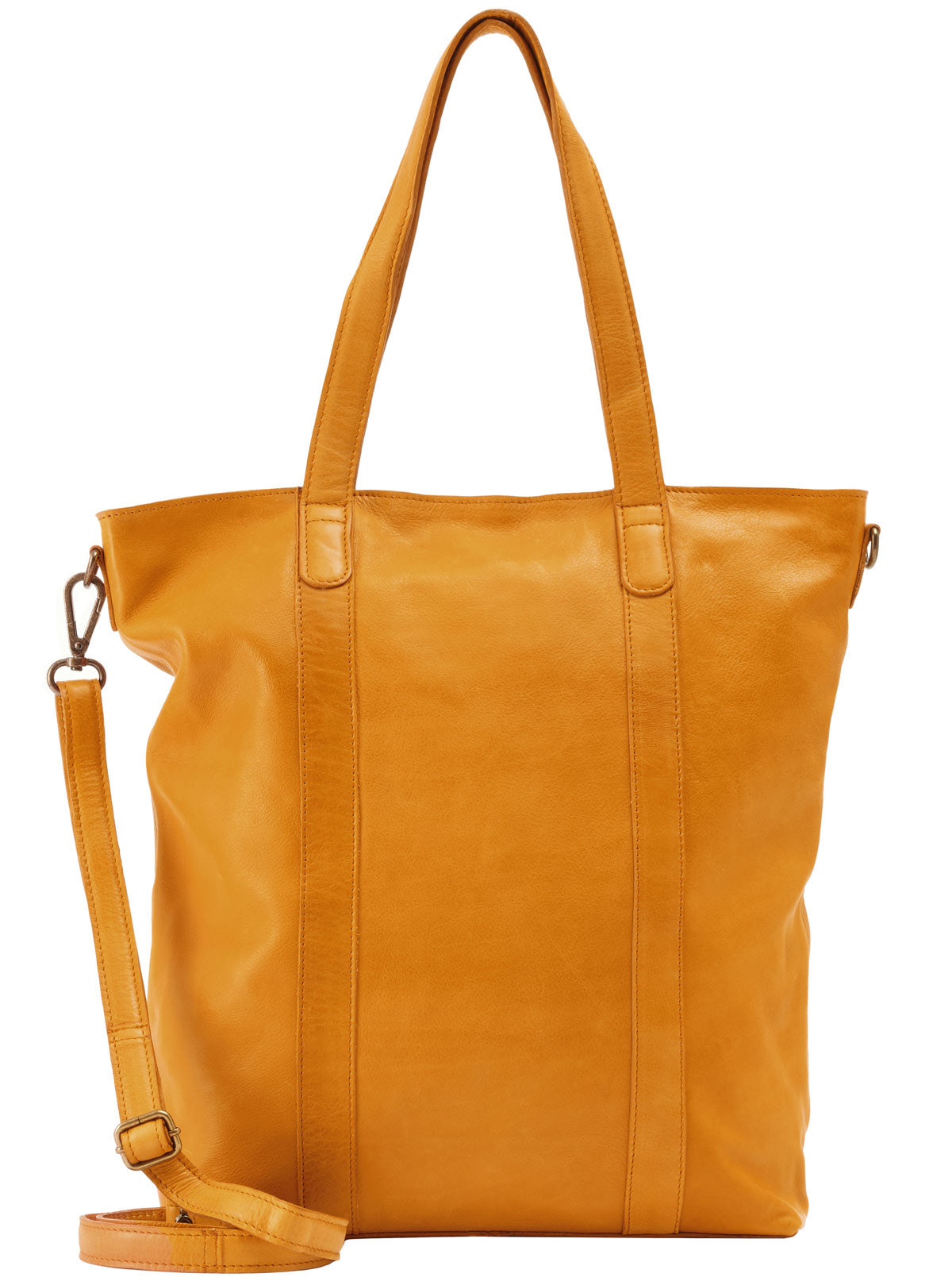 Outlet Handtasche