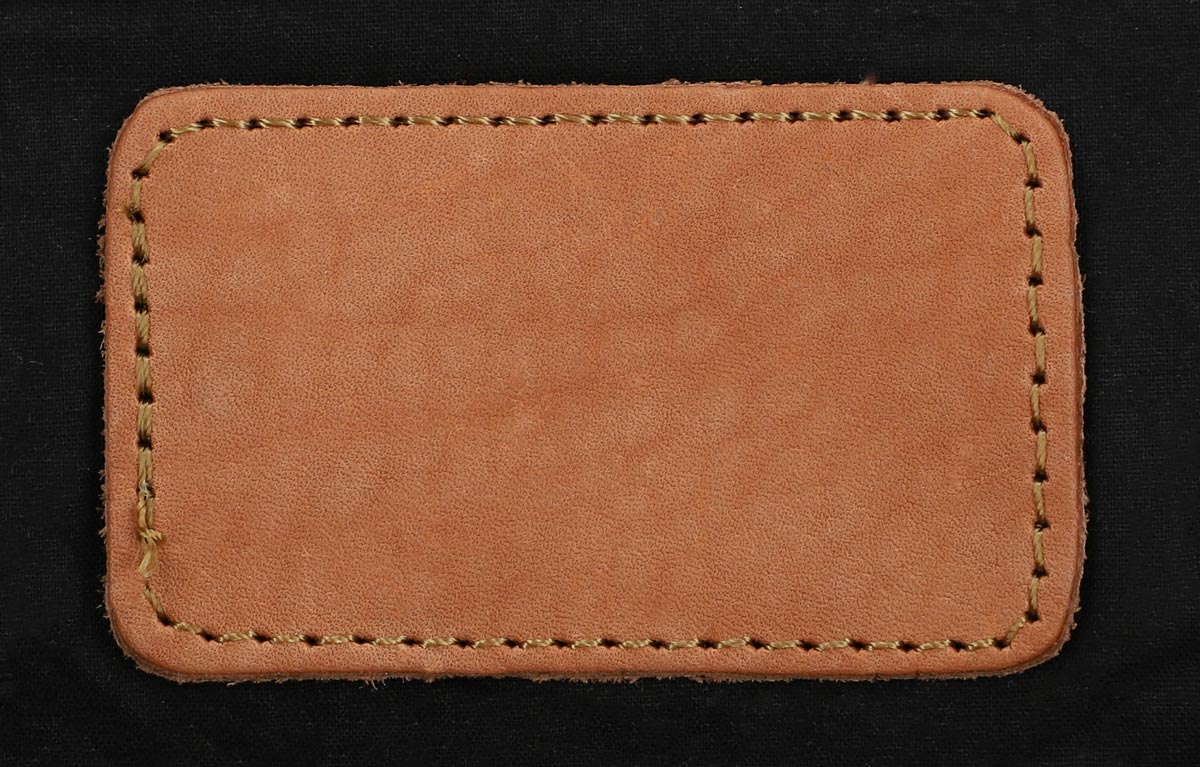 Outlet Handtasche