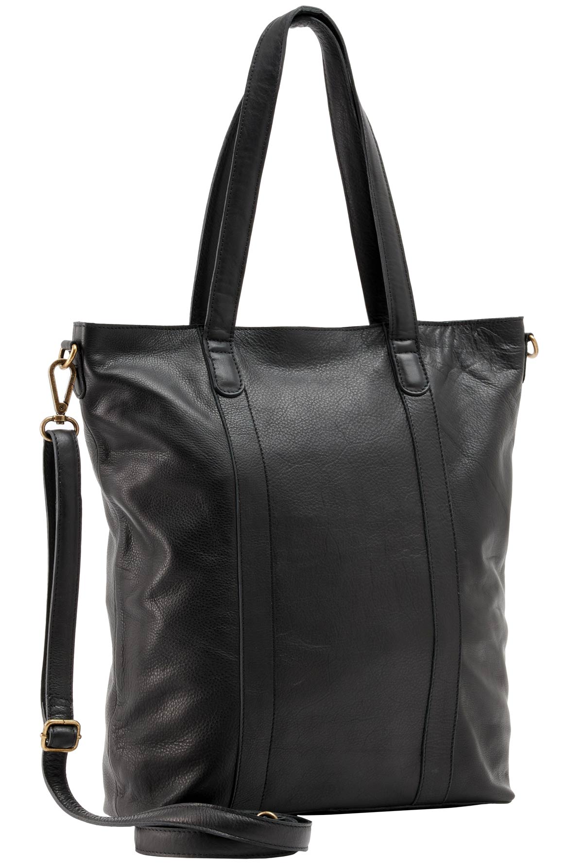 Outlet Handtasche