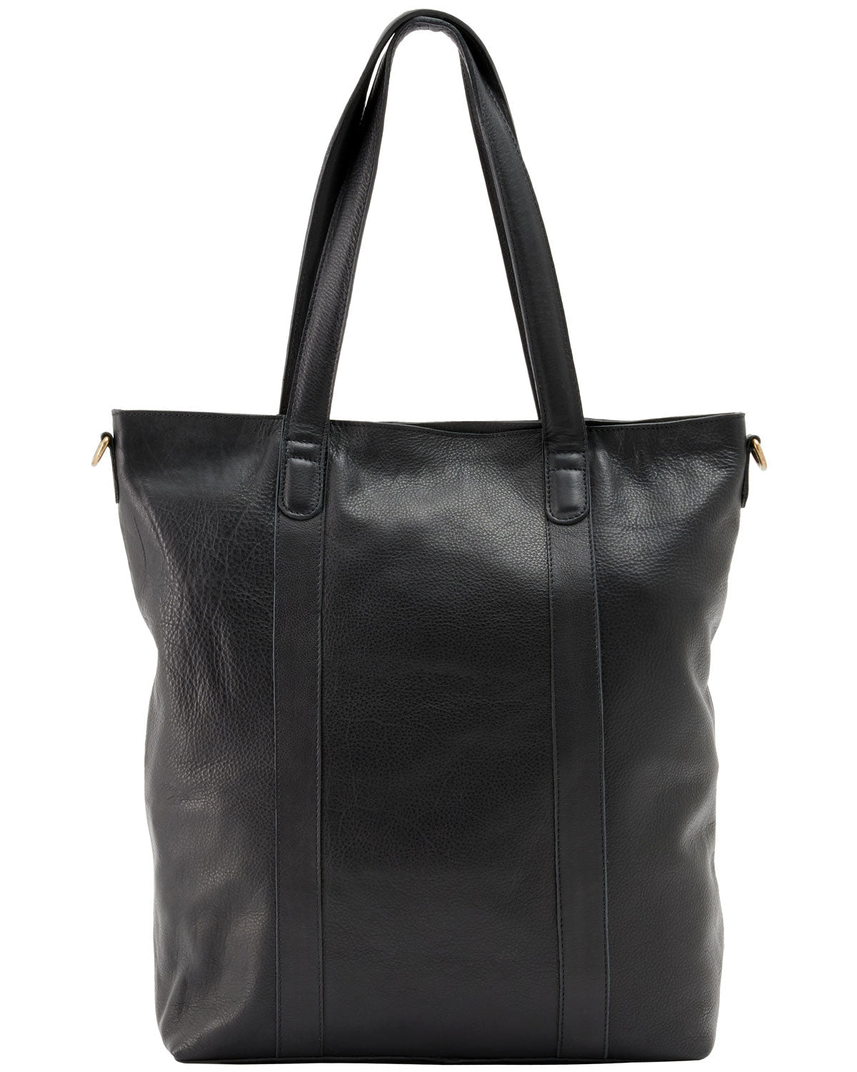 Outlet Handtasche