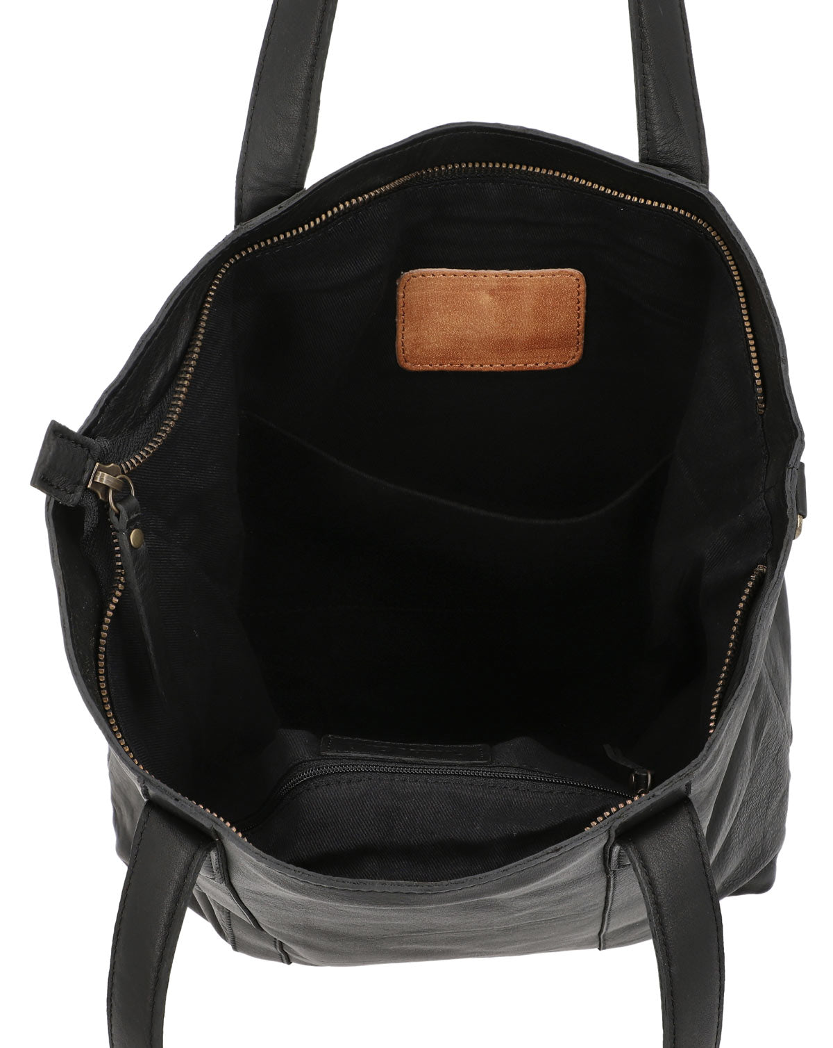 Outlet Handtasche