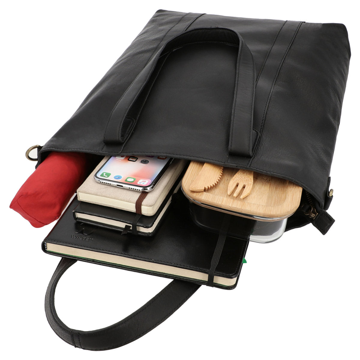 Outlet Handtasche