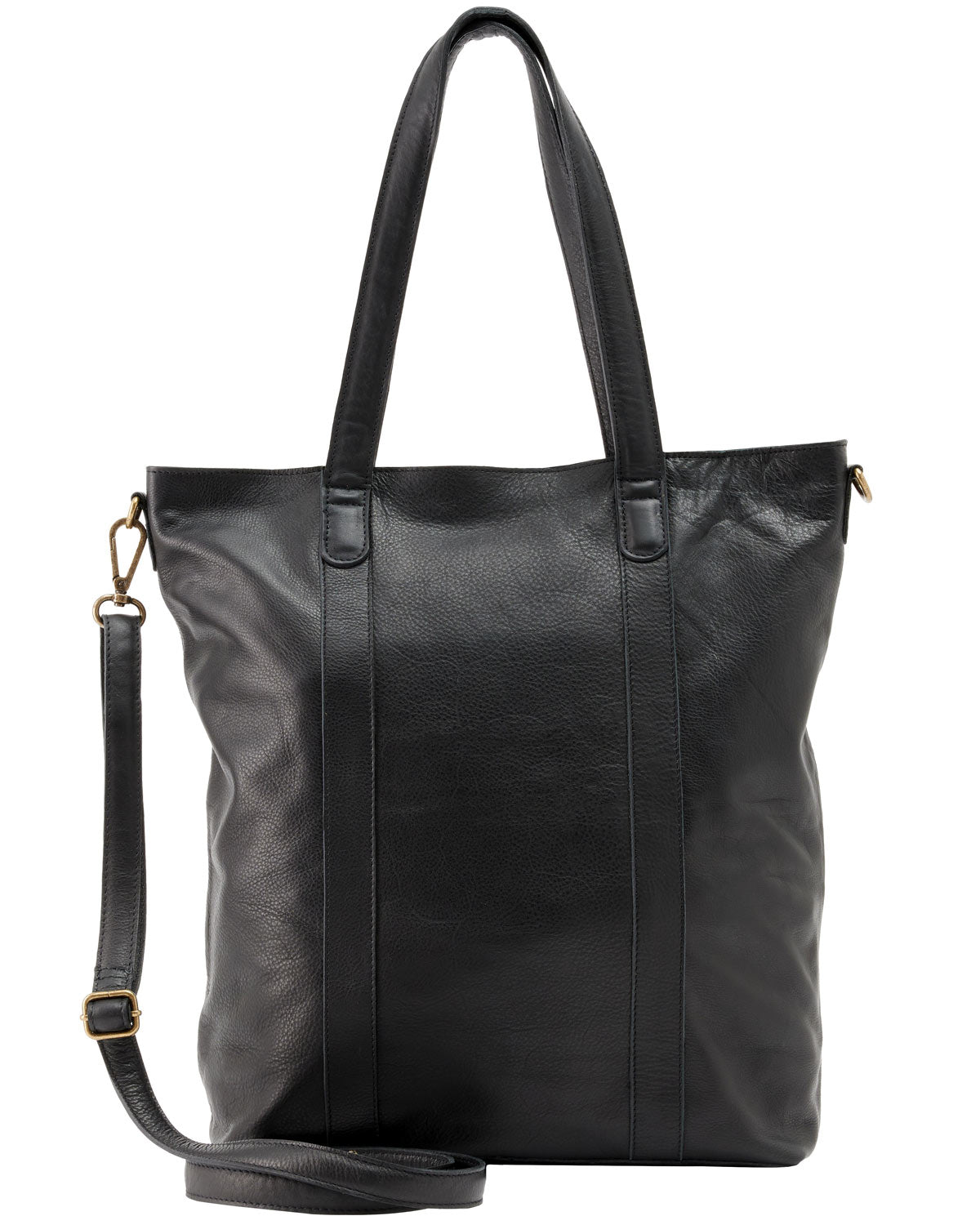 Outlet Handtasche