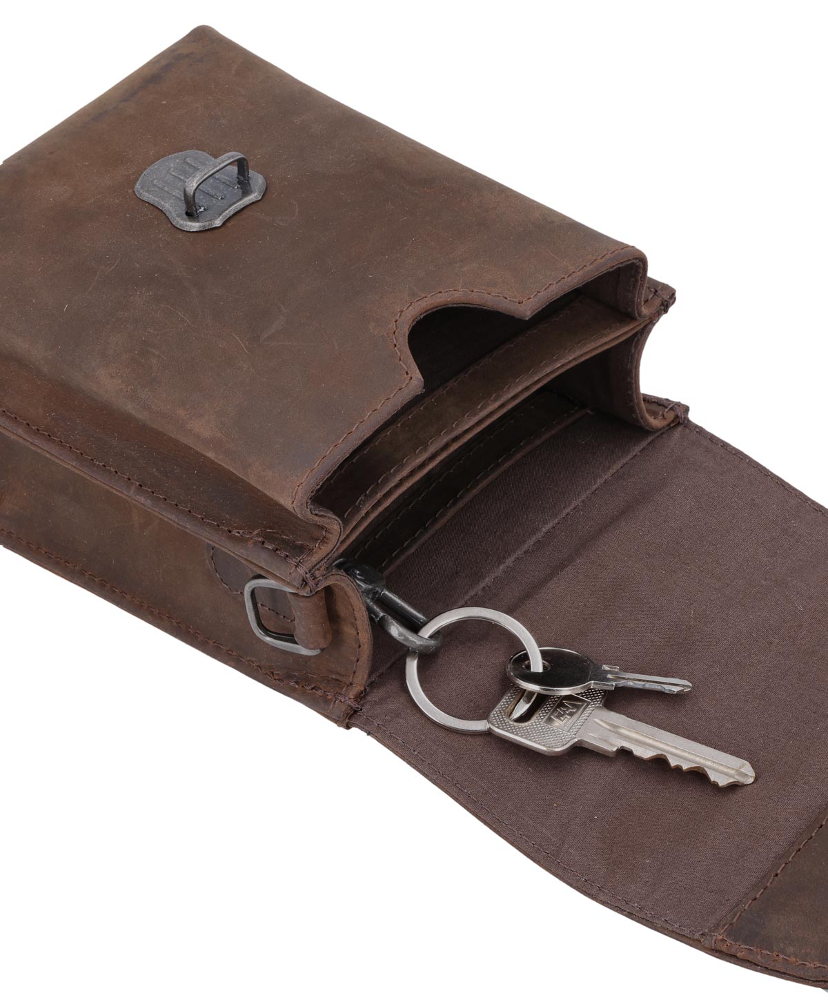 Outlet Gürteltasche
