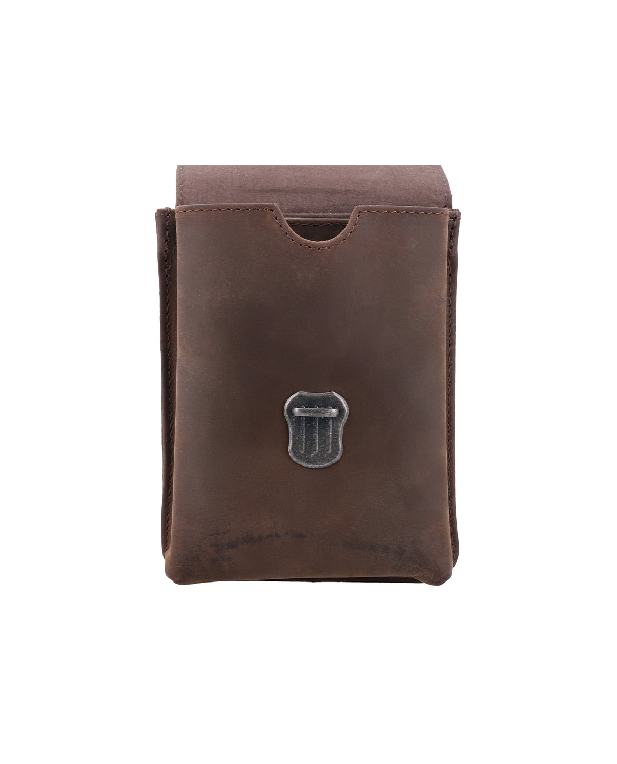 Outlet Gürteltasche