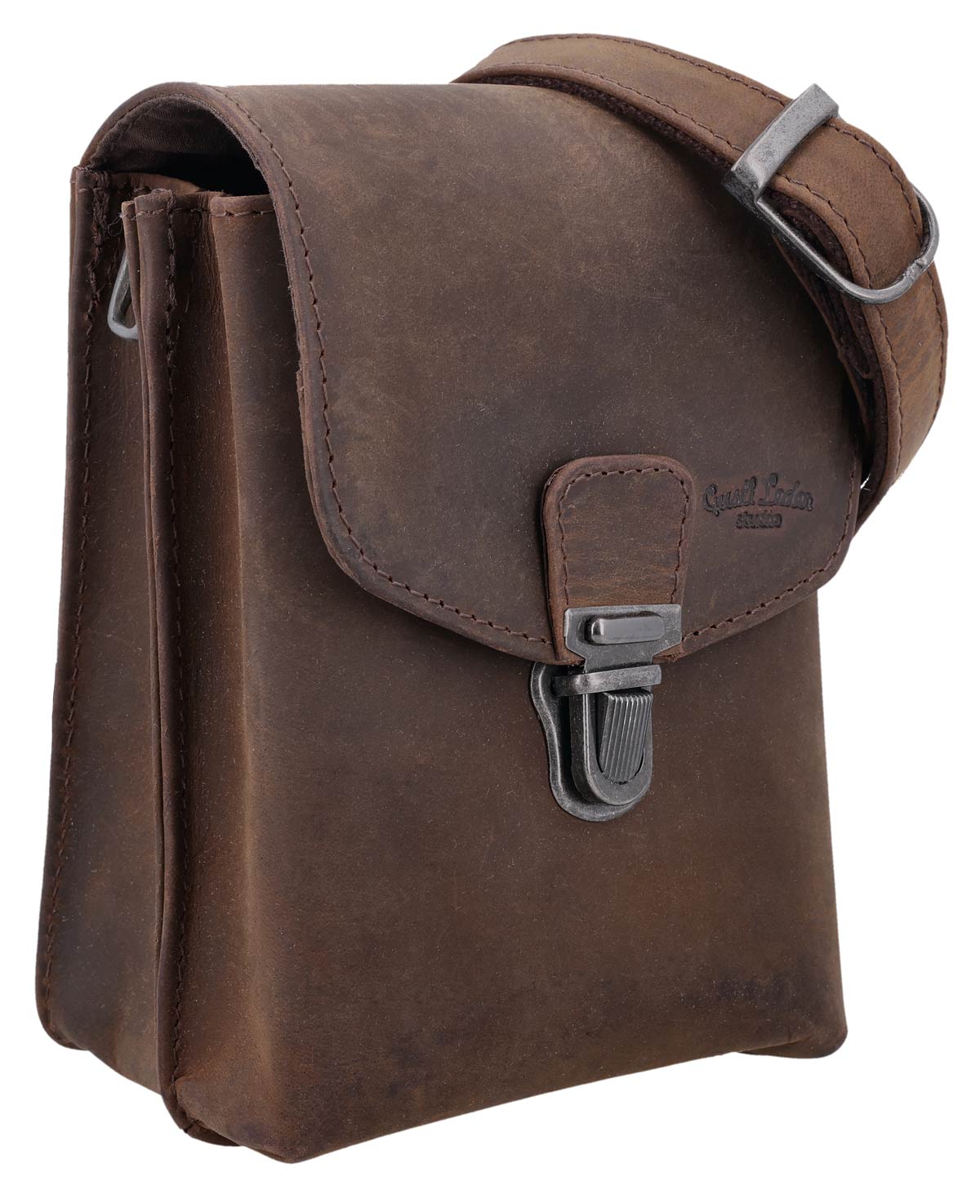 Outlet Gürteltasche