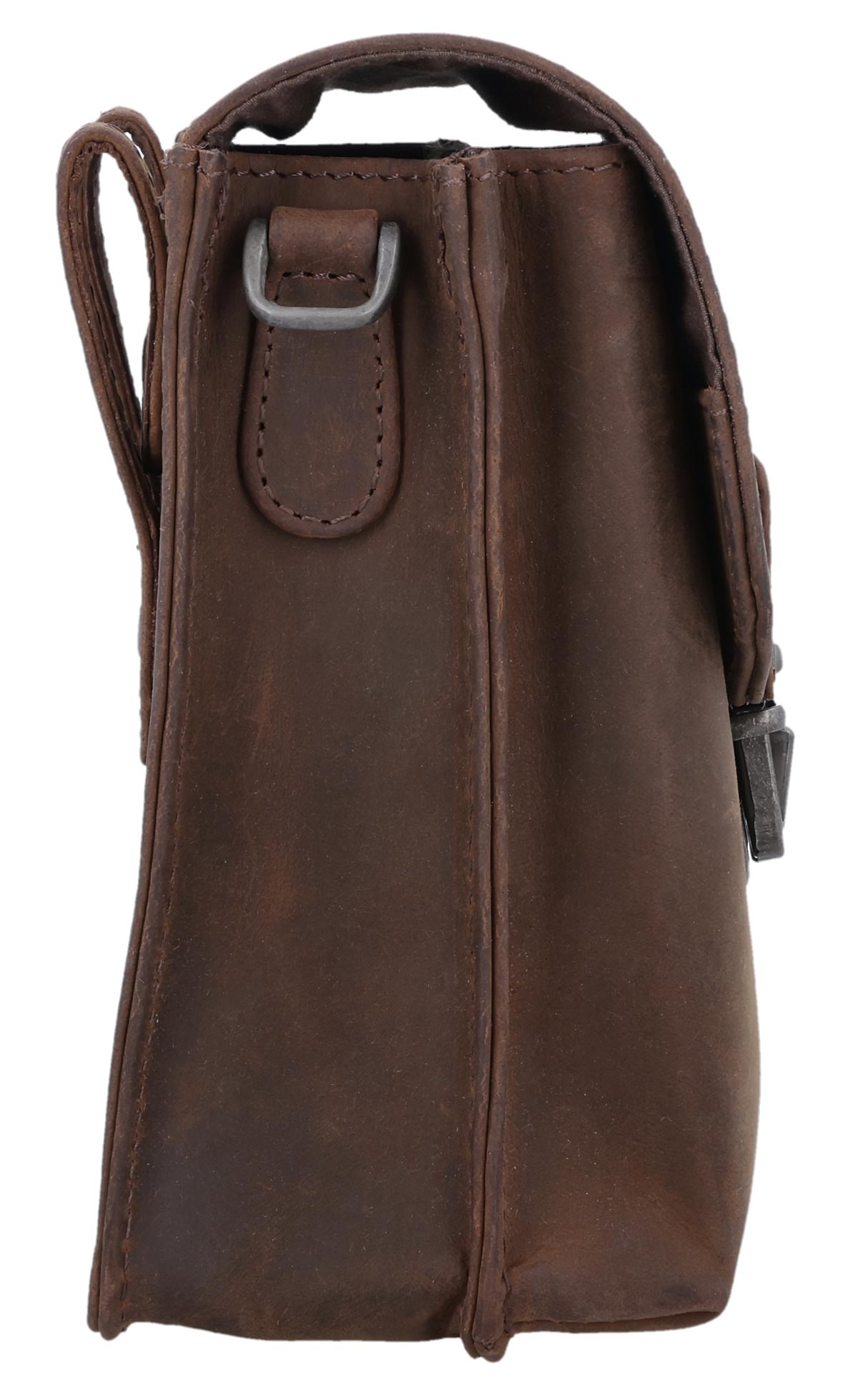 Outlet Gürteltasche