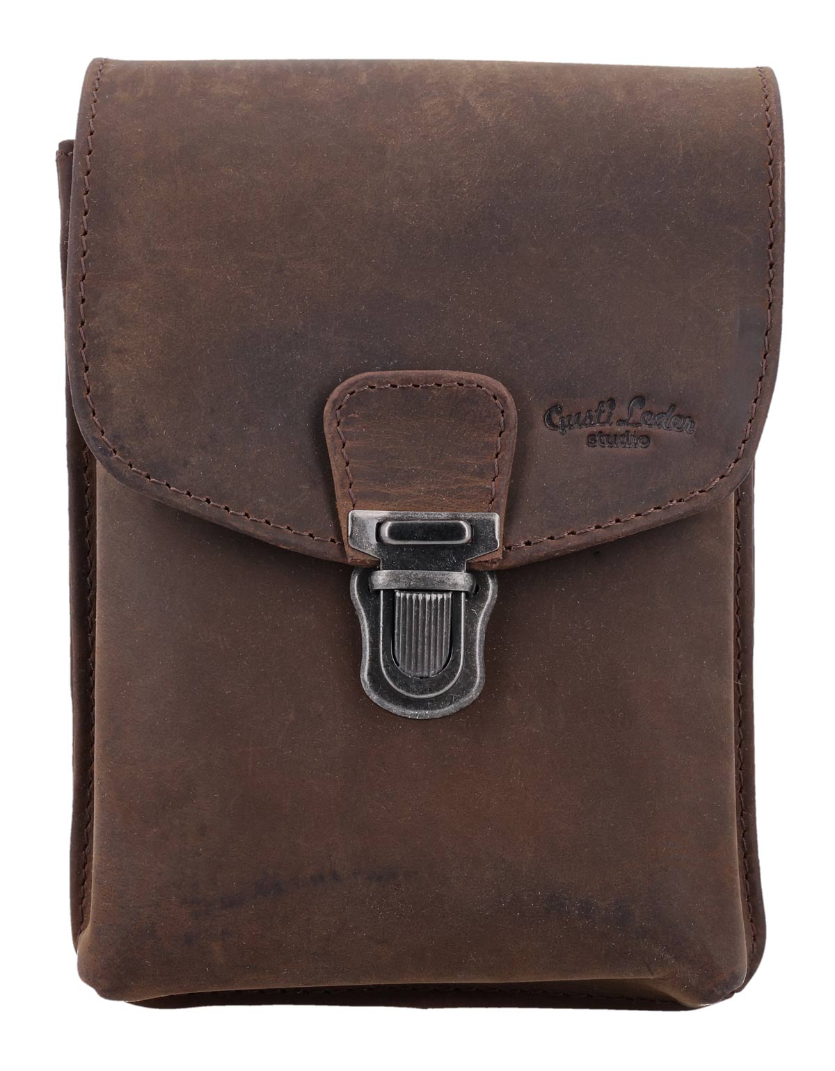 Outlet Gürteltasche