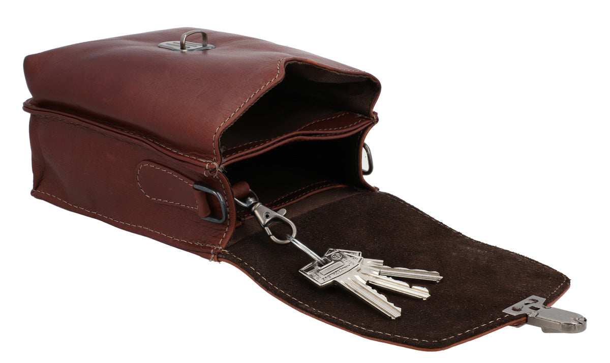 Outlet Gürteltasche