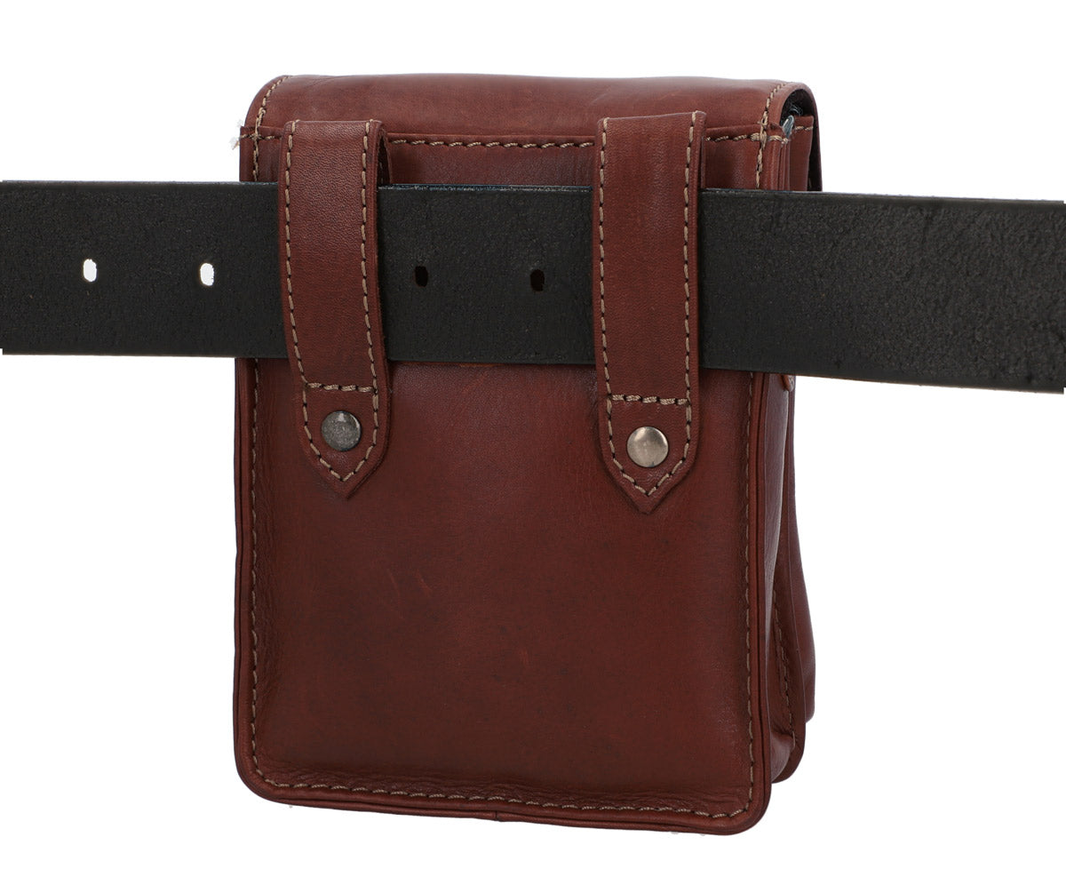 Outlet Gürteltasche