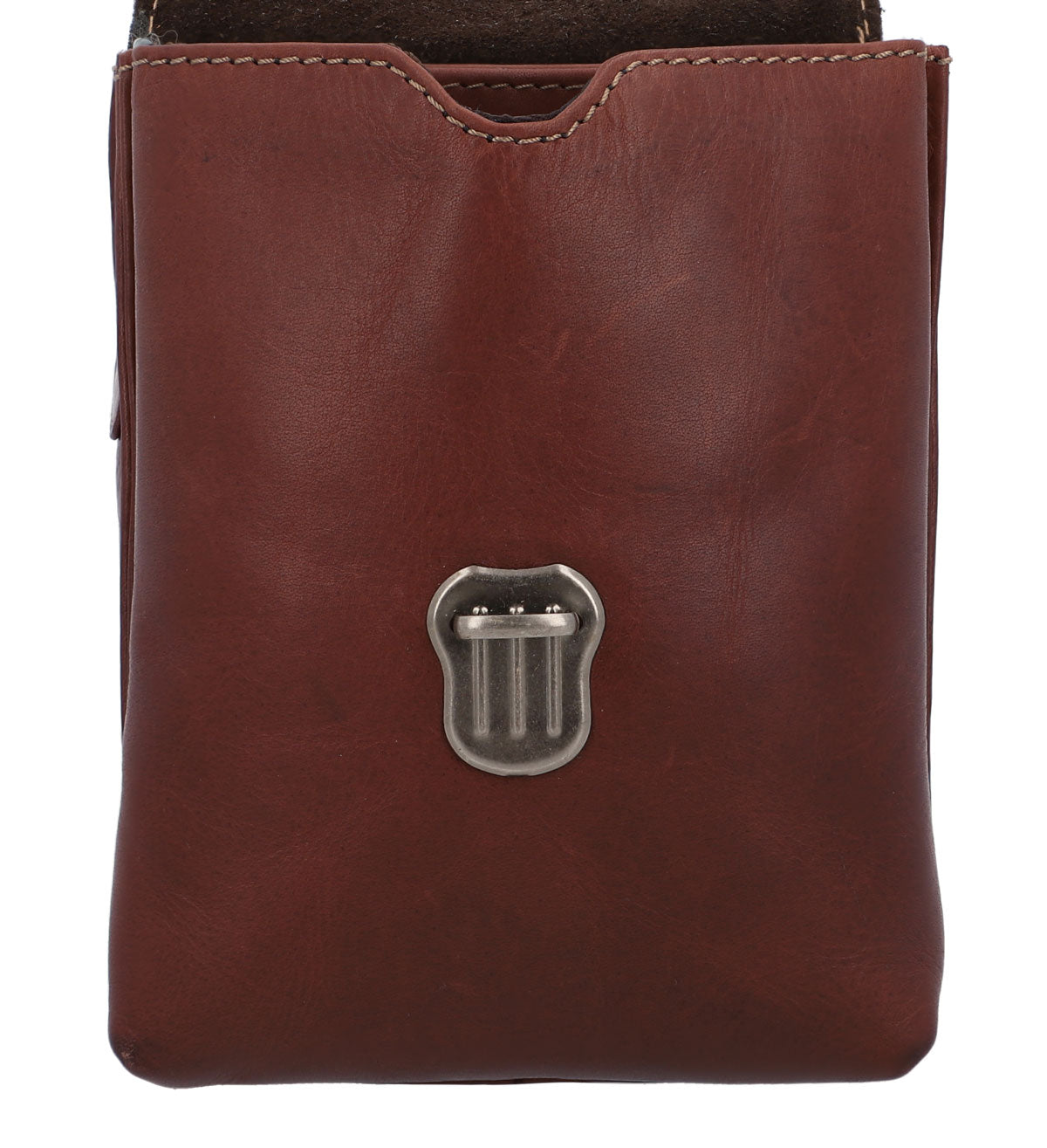 Outlet Gürteltasche