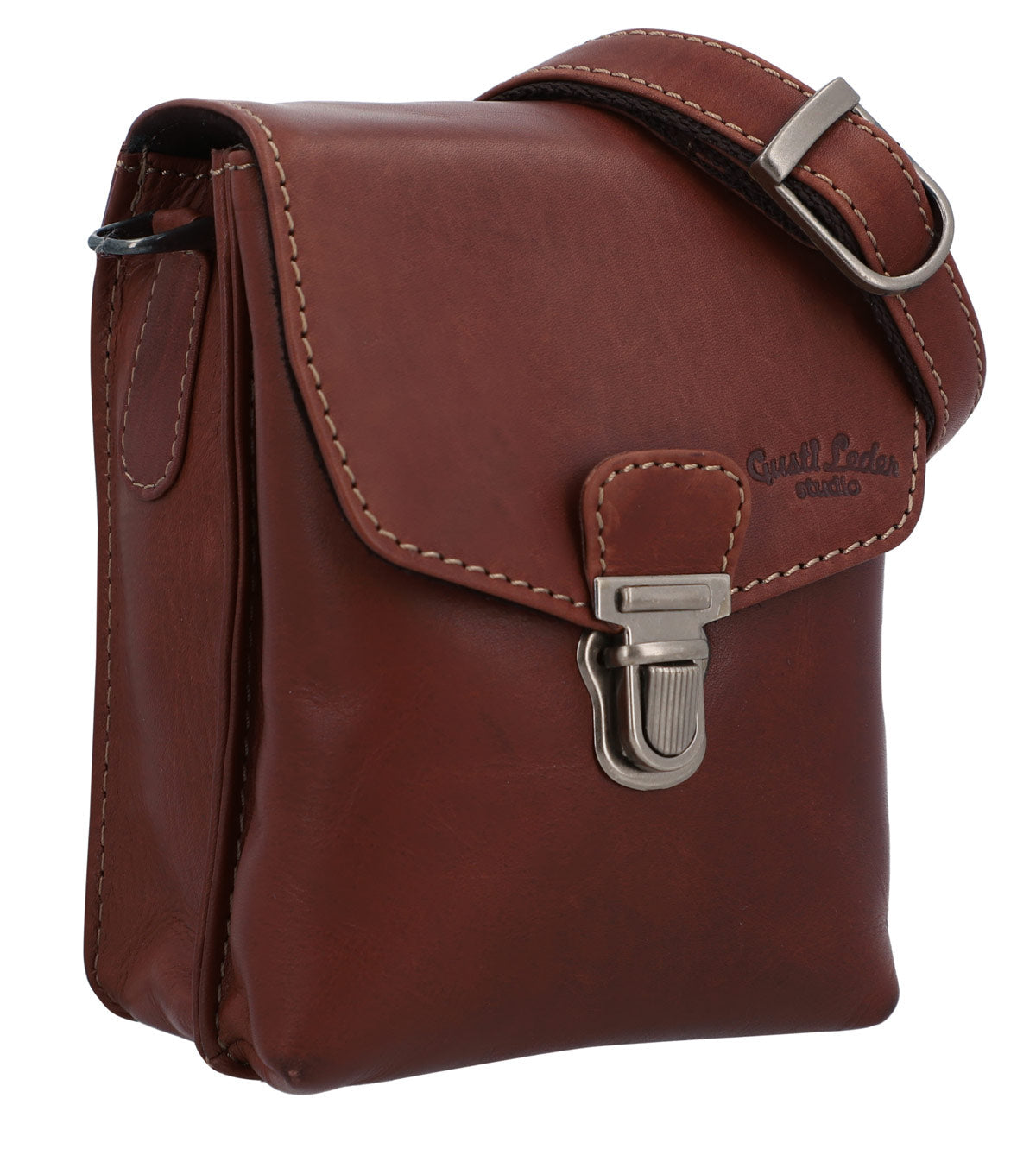 Outlet Gürteltasche