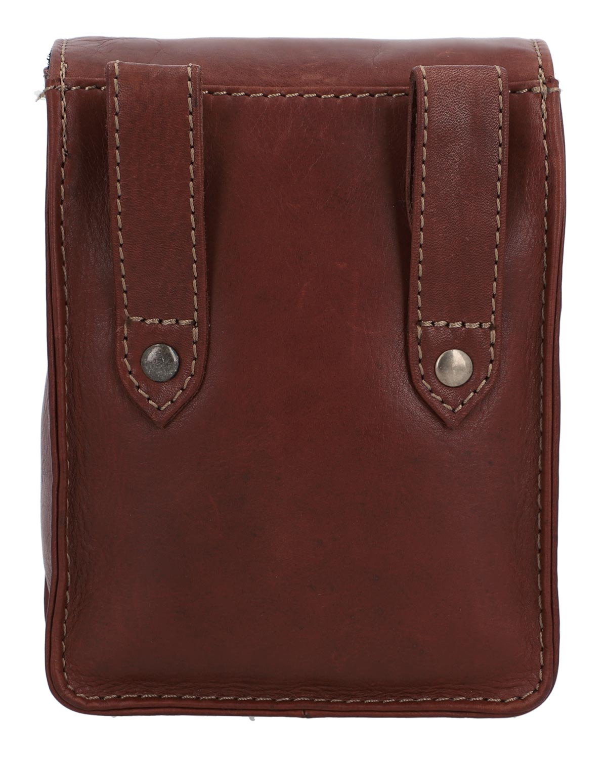 Outlet Gürteltasche