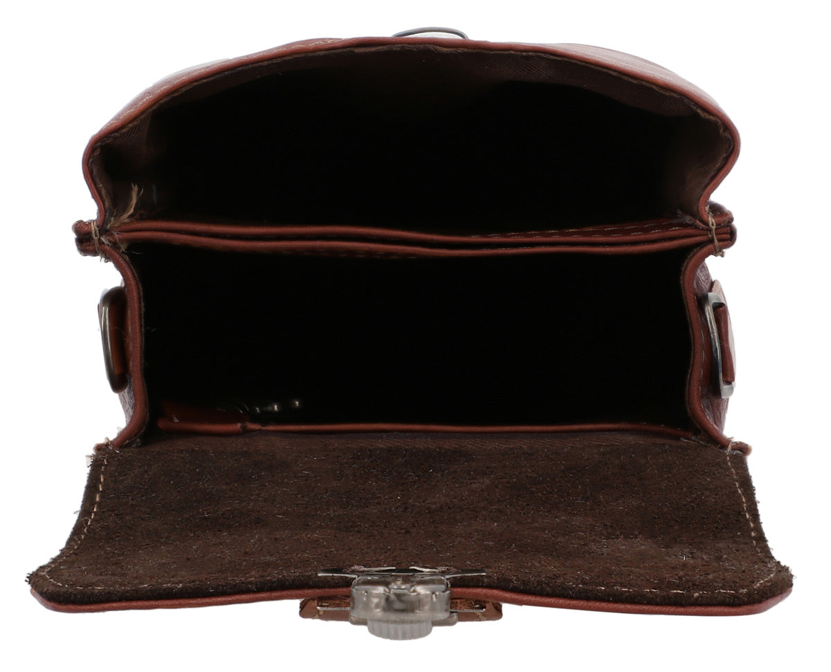 Outlet Gürteltasche