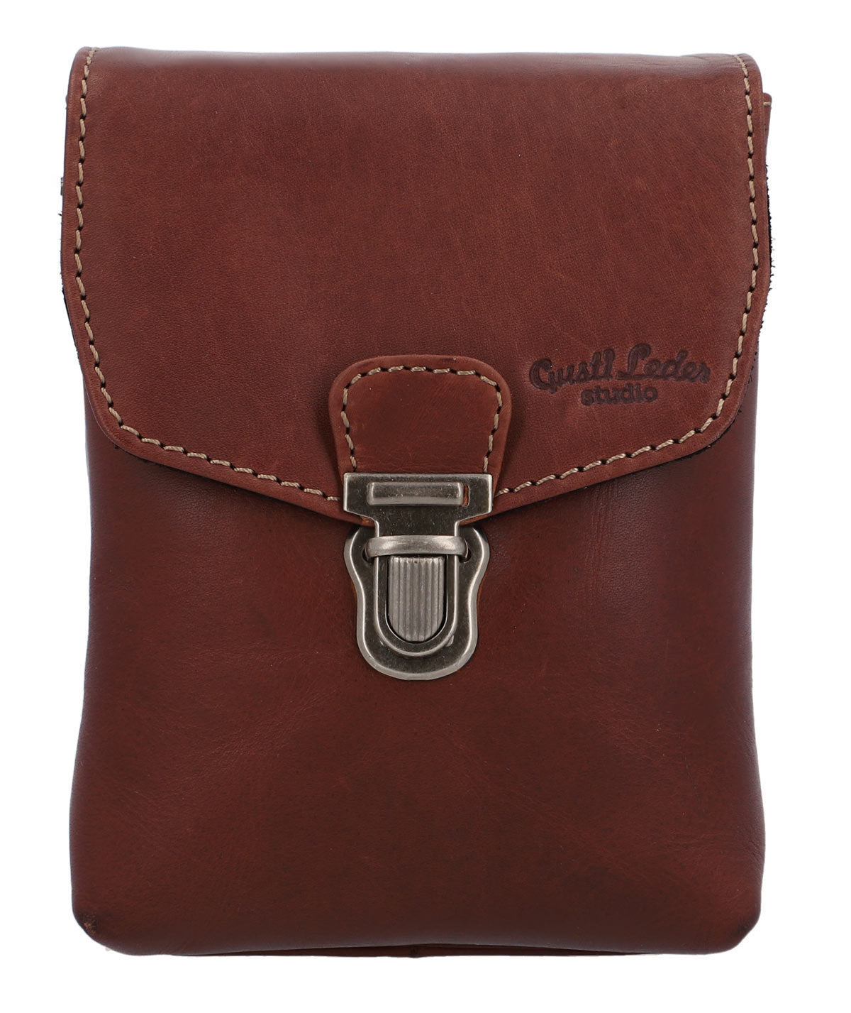 Outlet Gürteltasche