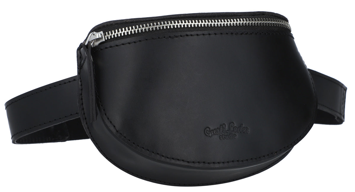 Outlet Tasche