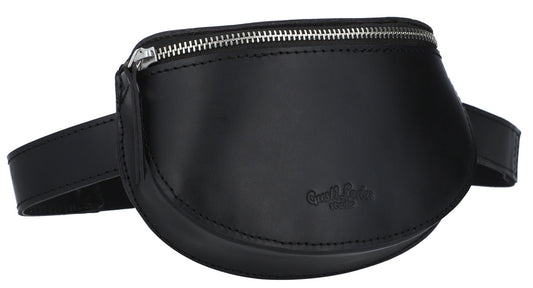 Outlet Tasche