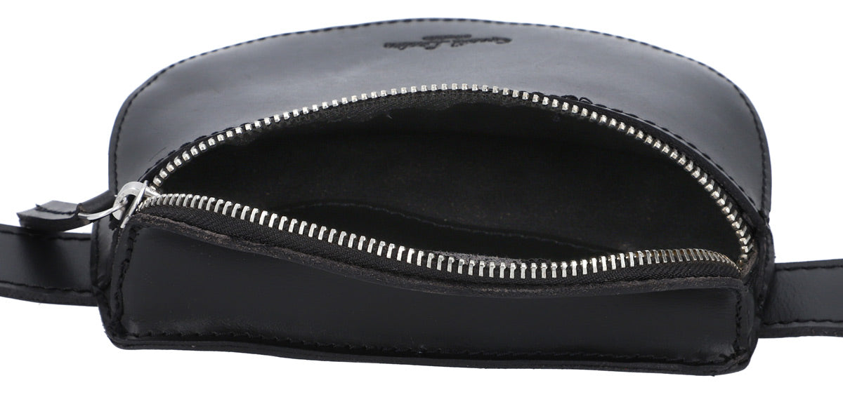 Outlet Tasche
