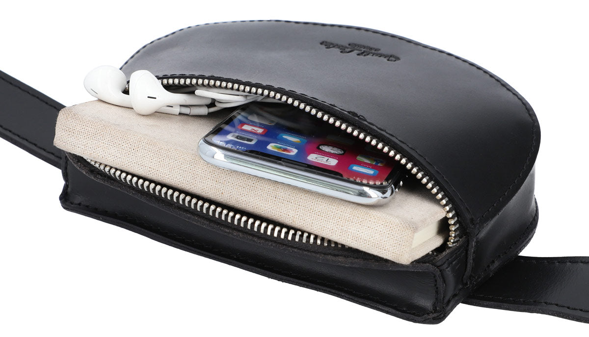 Outlet Tasche