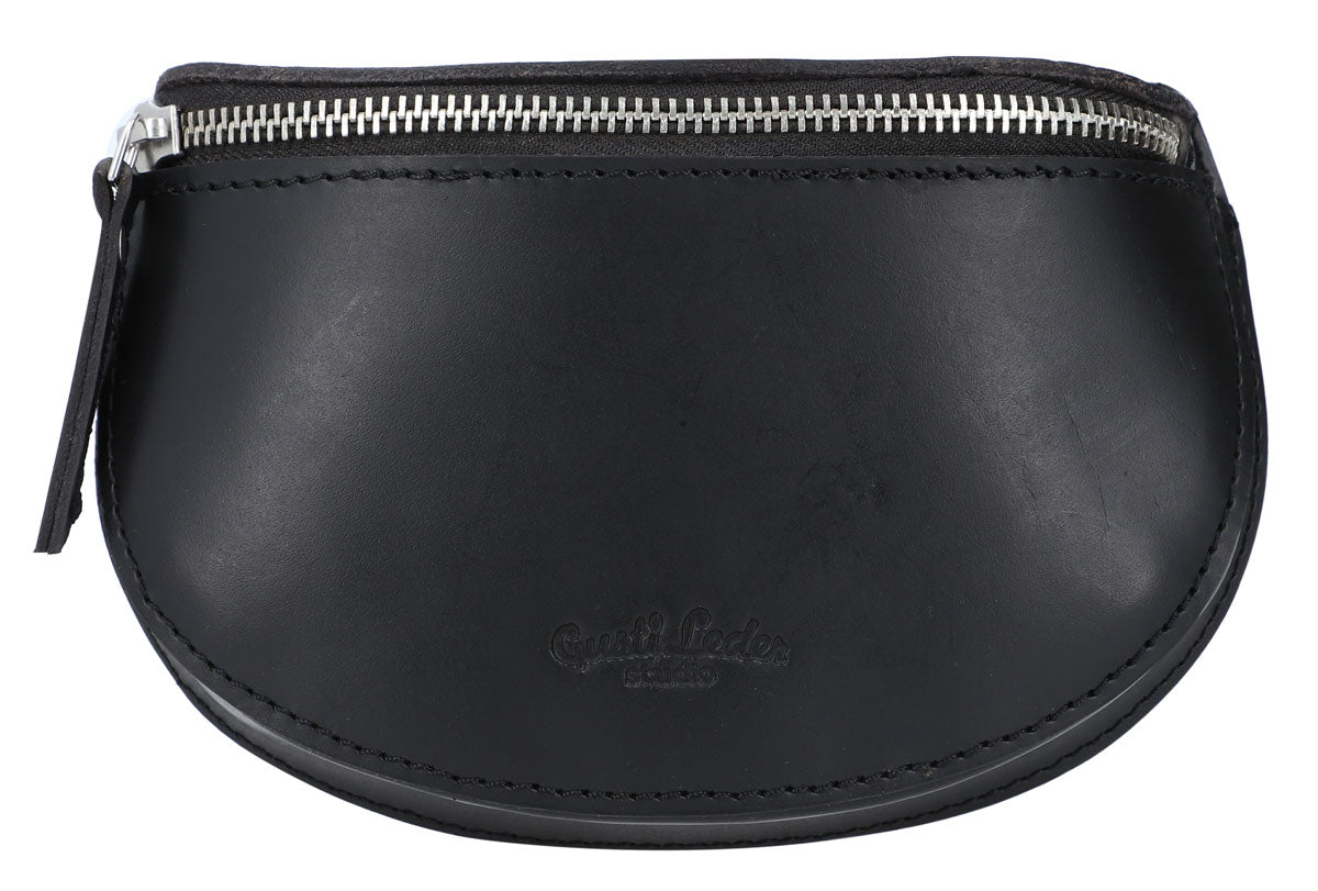 Outlet Tasche