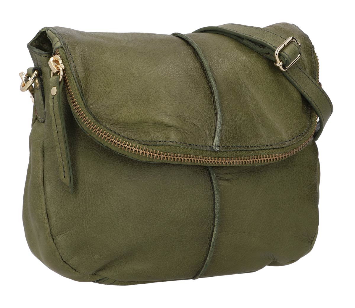 Outlet  Handtasche