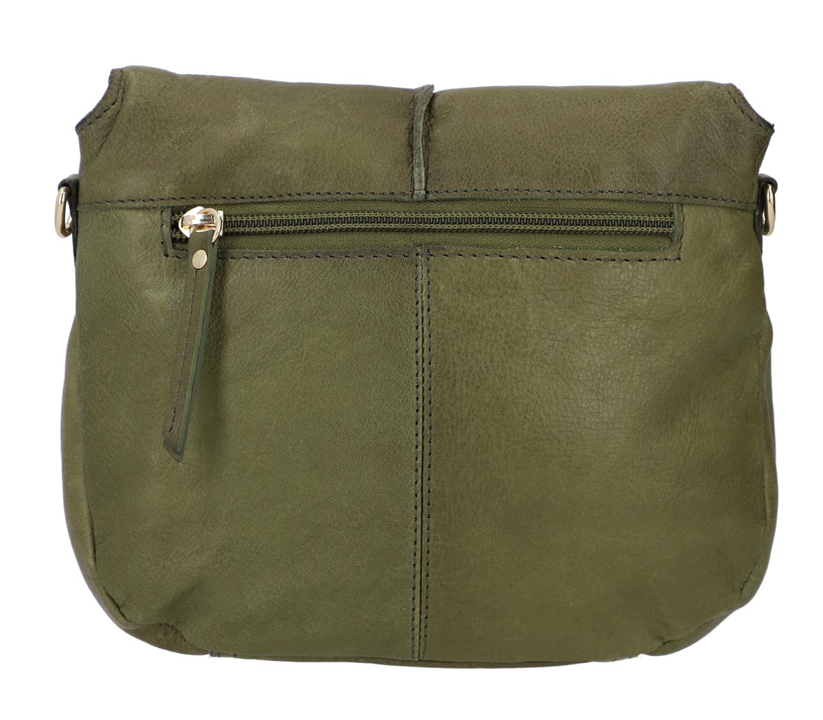 Outlet  Handtasche