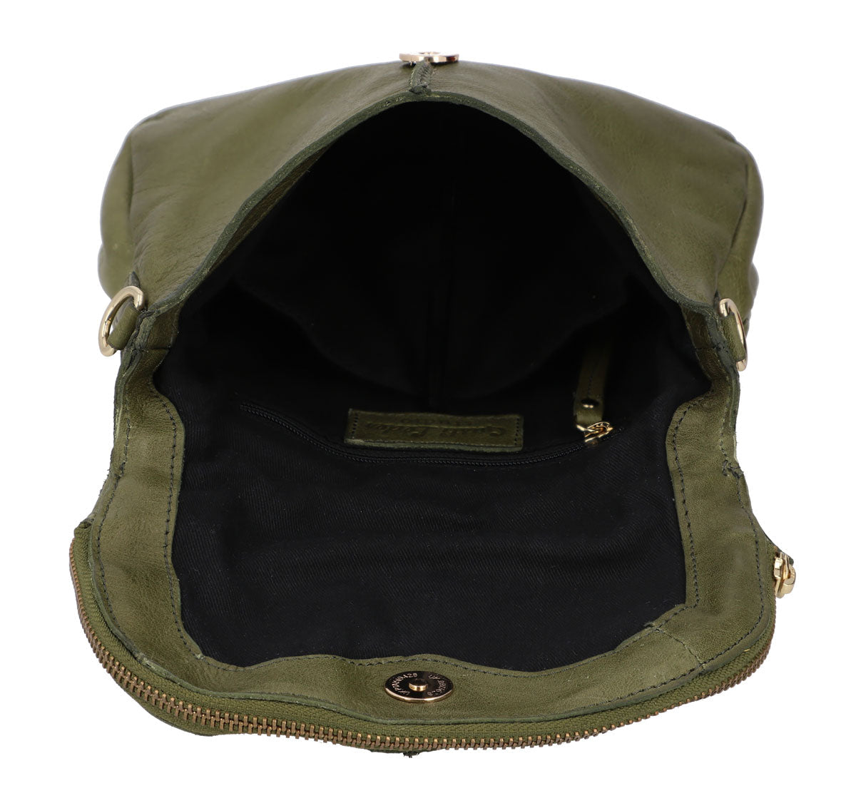 Outlet  Handtasche
