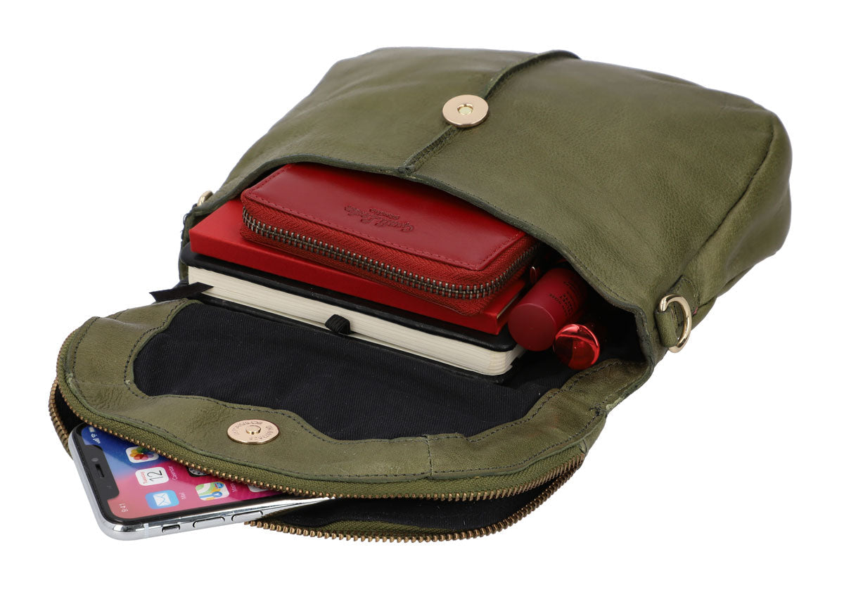 Outlet  Handtasche