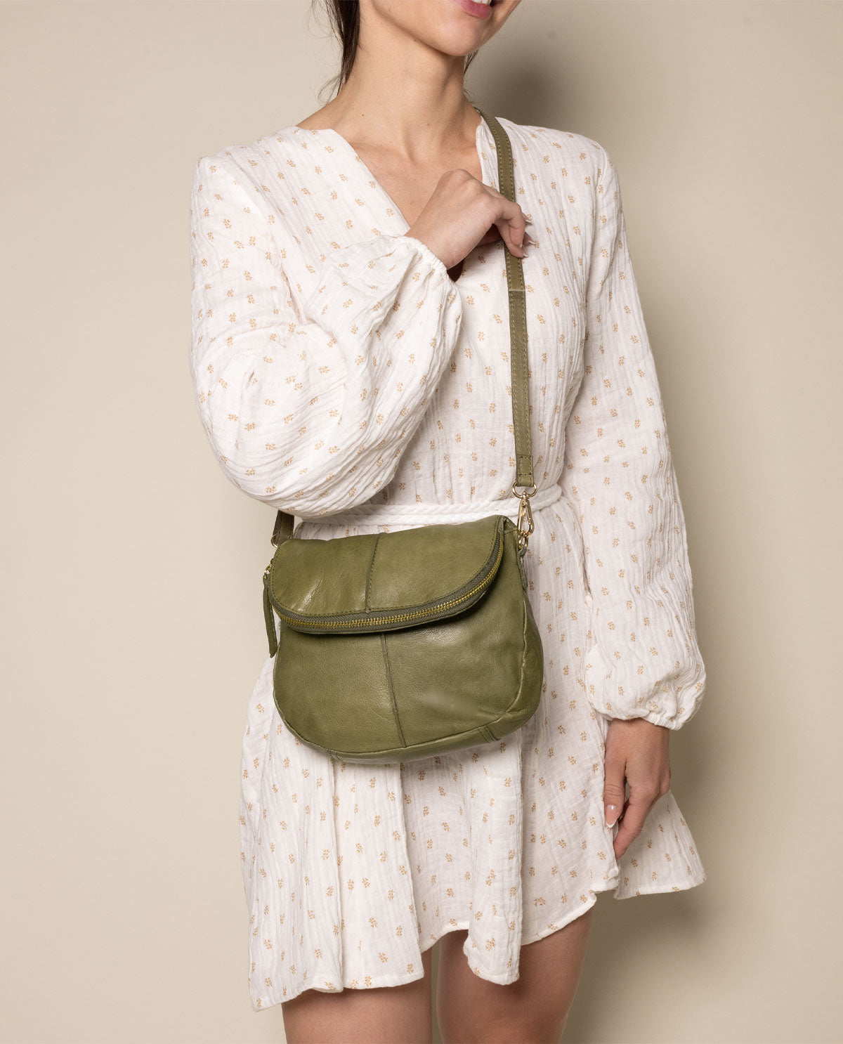 Outlet  Handtasche