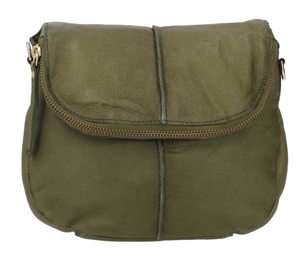 Outlet  Handtasche