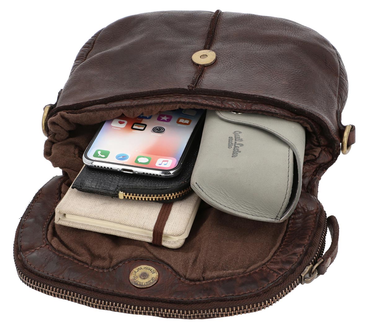 Outlet Tasche