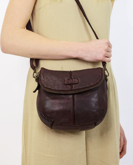 Outlet Tasche