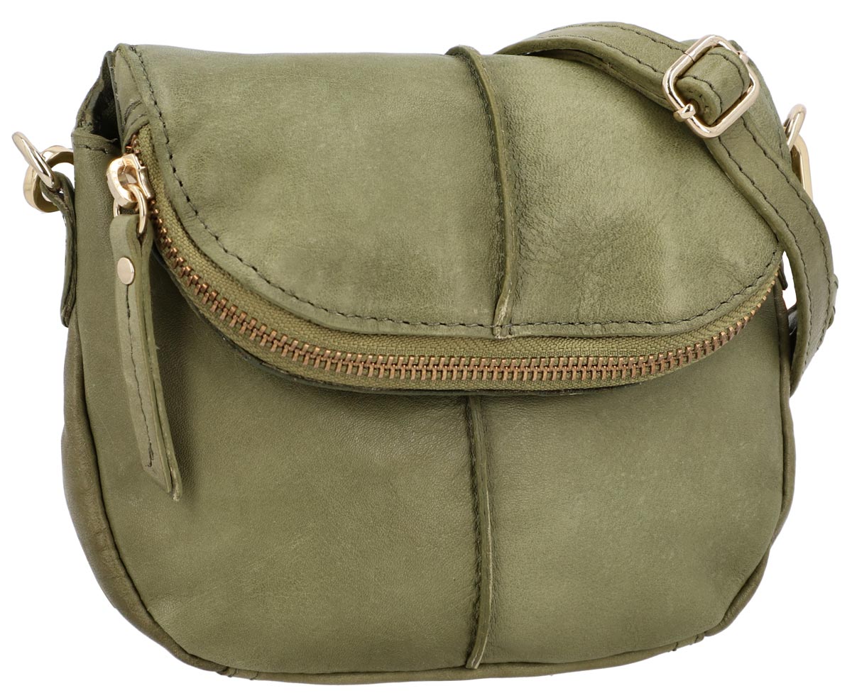 Outlet Handtasche