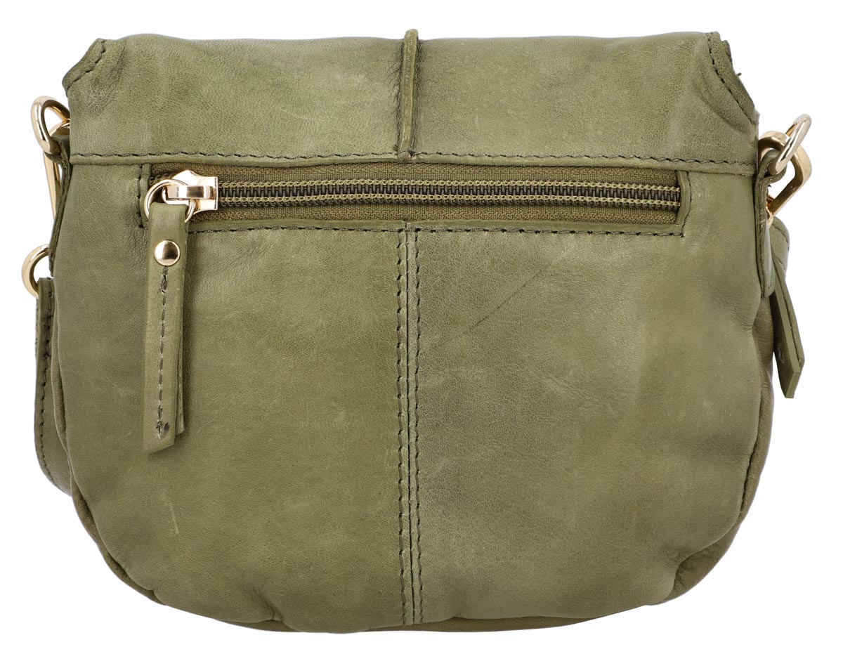 Outlet Handtasche