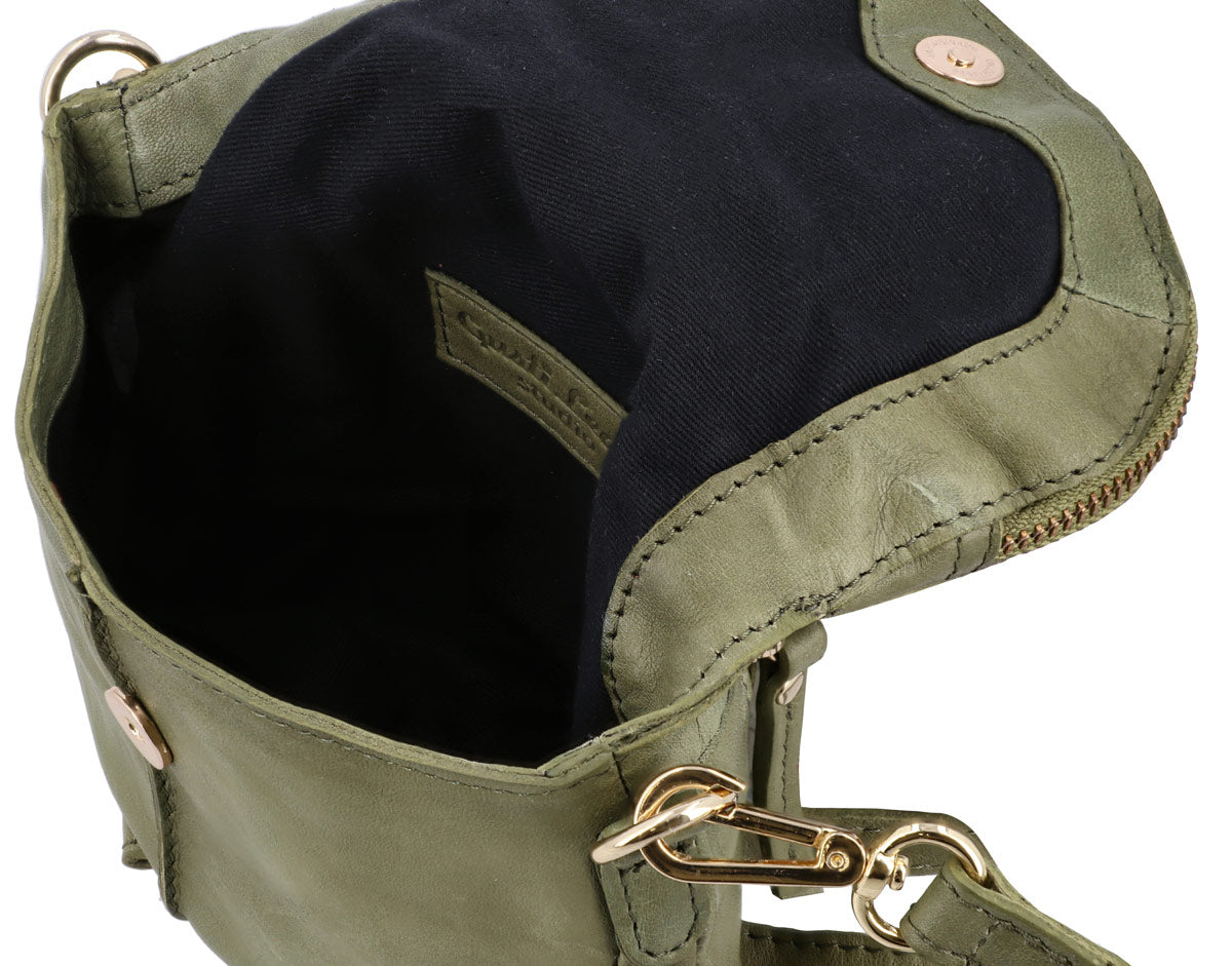 Outlet Handtasche